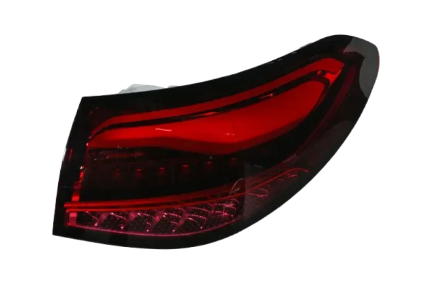 REAR LAMP COMBINATION